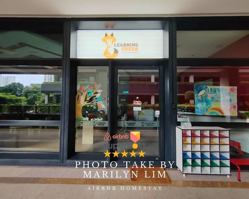 Appartement Arcoris Mont Kiara 6# Cozy 1 Bedroom#1-3 Pax # Kl City Kuala Lumpur Malaisie